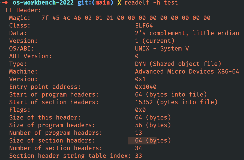 image-20221202005622680